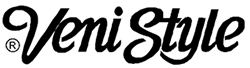 logo_venistyle
